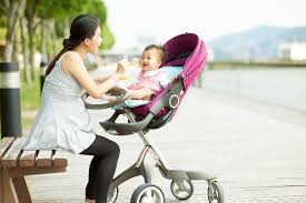Why Buy Baby Insurance Life Matters Aia Singapore