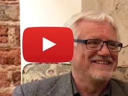 Langham Literature Archives