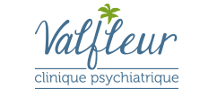 Maison De Repos Psychiatrique La Valentine Valfleur