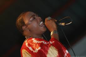 Photography and Journey. Guinea|Guinee Sayon Camara.