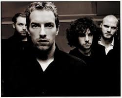 Hype williams made the official video, which premiered in august 2008, depicting the band against a backdrop of eugène delacroix's painting, liberty leading the people. Coldplay Magic Video Coldplay Music Coldplay Coldplay Songs