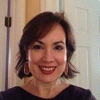 I, Claudia by Mary McCoy