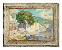 Bildergebnis für Saliba Douaihy