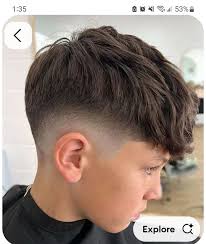 Carrie Manning (cmanning1202)