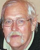 Kenneth Green Obituary (2007)