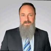 50+ Profile mit dem Suchbegriff „Kroeker“