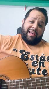 @tommy_torres #nuncaimagine