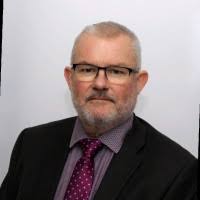 100+ "Rick Mcleod" profiles