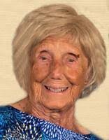 Lucas Boggs's Instagram, Twitter & Facebook