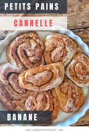 Epingle Sur Vegan Desserts Sweet