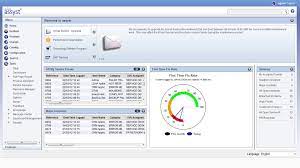Find cheap flights and save money on airline tickets to every destination in the world at cheapflights.com. Assyst System Software 2021 Reviews Preise Live Demos