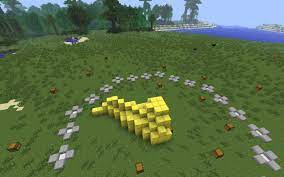 The best australia minecraft servers are mc.fruitservers.net, budgie.network, play.oceaniacraft.net, play.emeraldisle.fun, play.auscraft.net. The Hunger Games Arena Minecraft Map