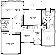 Check spelling or type a new query. 3 Bedroom 2 Bath House Plans Novocom Top