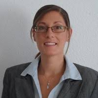 30+ "Mckee" profiles