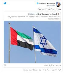 لا تحتفظ بهاتفك الذكي القديم واستبدله على الفور. Ø¹Ù„Ù… ÙÙ„Ø³Ø·ÙŠÙ† ÙˆØ§Ù„Ø§Ø±Ø¯Ù† ÙˆØ§Ù„Ø§Ù…Ø§Ø±Ø§Øª