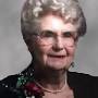 Profile Picture of Tribute video for Jeanette Quinn - McKinlay Funeral Home (@mckinlayfuneralhome.com) on Google