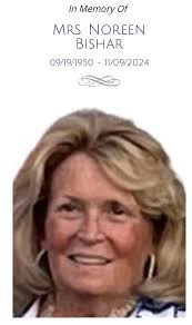 Four Freedoms Park, Cape Coral, Florida, February 1997 !!!❤️🧡💛💚💙💜💖