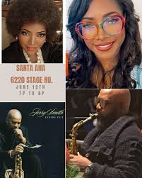 There is still a good amount of tickets left for Father's Day and Friday. I  will be there doing a Q&A come down bring your kids lol have some fun yell  at