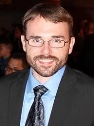 Mike Leggett resigns as Malone sports information director