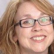 Hultgren Funeral Home and Cremation Services Wheaton, 304 N Main St,  Wheaton, IL 60187, US