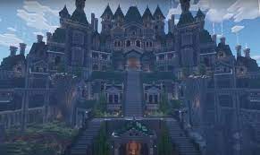 I think the title says it all. Grian S Most Helpful Building Techniques In Minecraft