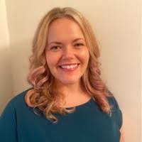 Beth Ingle's Instagram, Twitter & Facebook