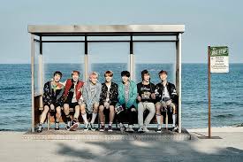 We did not find results for: Bts 1080p 2k 4k 5k Hd Wallpapers Free Download Wallpaper Flare