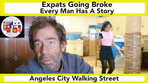 EXOLs showing their support to #Chanyeol at #WATERBOMBMANILA2025!💦