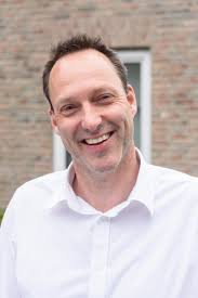 Gezin uit Hengelo pakt de biezen: jaar naar Zuid-Afrika