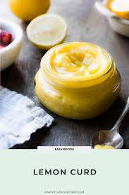 Pin On Kitchen Confidante Recipes