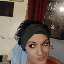 Happy birthday to one of the best frontmen in the game, Chino Moreno of  Deftones He turns 52 today 🫶🏻