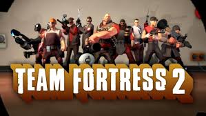 Several of the achievements in tf2 will earn you a special. Team Fortress 2 Achievements Based Unlocks Are Back Destructoid