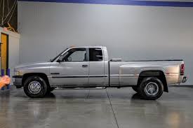 Image result for Ice Silver 2000 Dodge