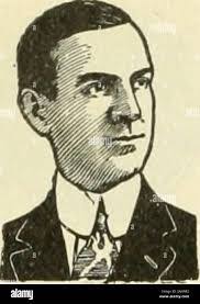 Charles Eustace's Instagram, Twitter & Facebook