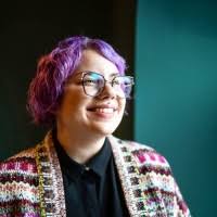 30+ "Nieman" profiles