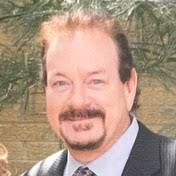 Gebhardt Family Obituaries