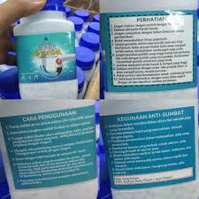 Air soya antara yang selalu kita beli untuk dijadikan minuman berbuka puasa, malah hari biasa pun kita selalu menikmatinya.memang banyak dijual di. Baiki Paip Saluran Air Photos Facebook