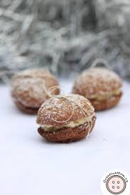 I love this time of year because i get to bake and bake and bake until i can't bake anymore. Zno T2m4wsnqdm