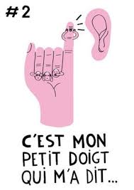 Amelie Faliere Les Expressions French Expressions French Language Lessons Teaching French