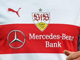 Erhalten sie weitreichende leistungen und umfassenden. Vfb Stuttgart Verlangert Mit Ankerinvestor Bundesliga Kicker