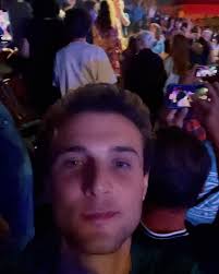 @ilvolomusic 🇮🇹