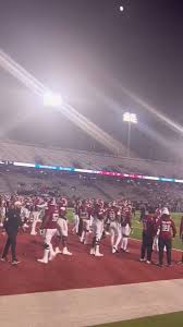 Caleb “Tank” Massey's Video