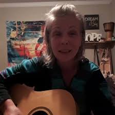 TONIGHT: Florence + The Machine performs “Sympathy Magic”! 📷 Todd Owyoung