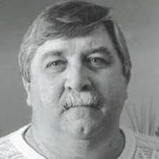 Daniel F. Crane Obituary October 20, 2015