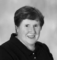 97th Annual Conference Meeting the Needs of a Changing Profession