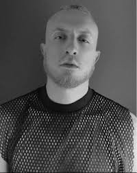 Artist Collaboration