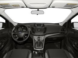 In that respect, the 2013 ford escape isn't all that different from. 2013 Ford Escape Sel Jersey Village Tx Cinco Ranch Mission Bend Four Corners Texas 1fmcu9hx3dud72191