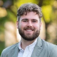 10+ "Julius Christensen" profiles