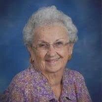 Irma M. Trzaska Obituary