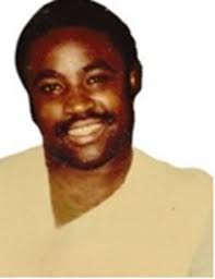 Edward Ray Mayo Obituary